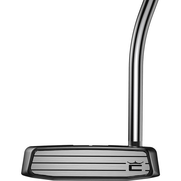 Cobra King Stingray Single Bend Right Handed Mens Golf Putter