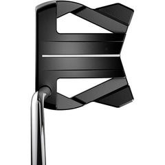 Cobra King Stingray Single Bend Right Handed Mens Golf Putter