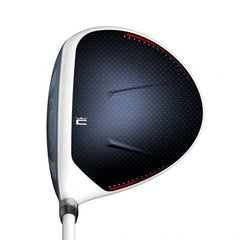 Cobra King LTDX Volition Limited Edition Right Handed Mens Golf Driver