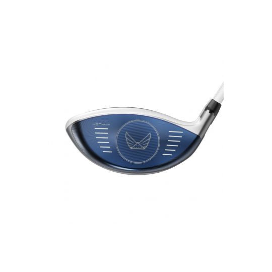 Cobra King LTDX Volition Limited Edition Right Handed Mens Golf Driver 915417 23