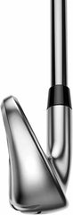 Cobra Aerojet Left Handed Graphite Mens Iron Set