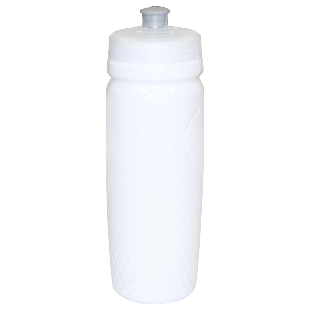 Puma Performance Alaska White Water Bottle