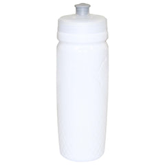 Puma Performance Alaska White Water Bottle