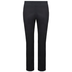 FootJoy Performance Womens Black Cropped Trousers