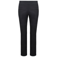 FootJoy Performance Womens Black Cropped Trousers