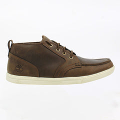 Timberland Earthkeepers Mens Brown Chukka Boots NO BOX