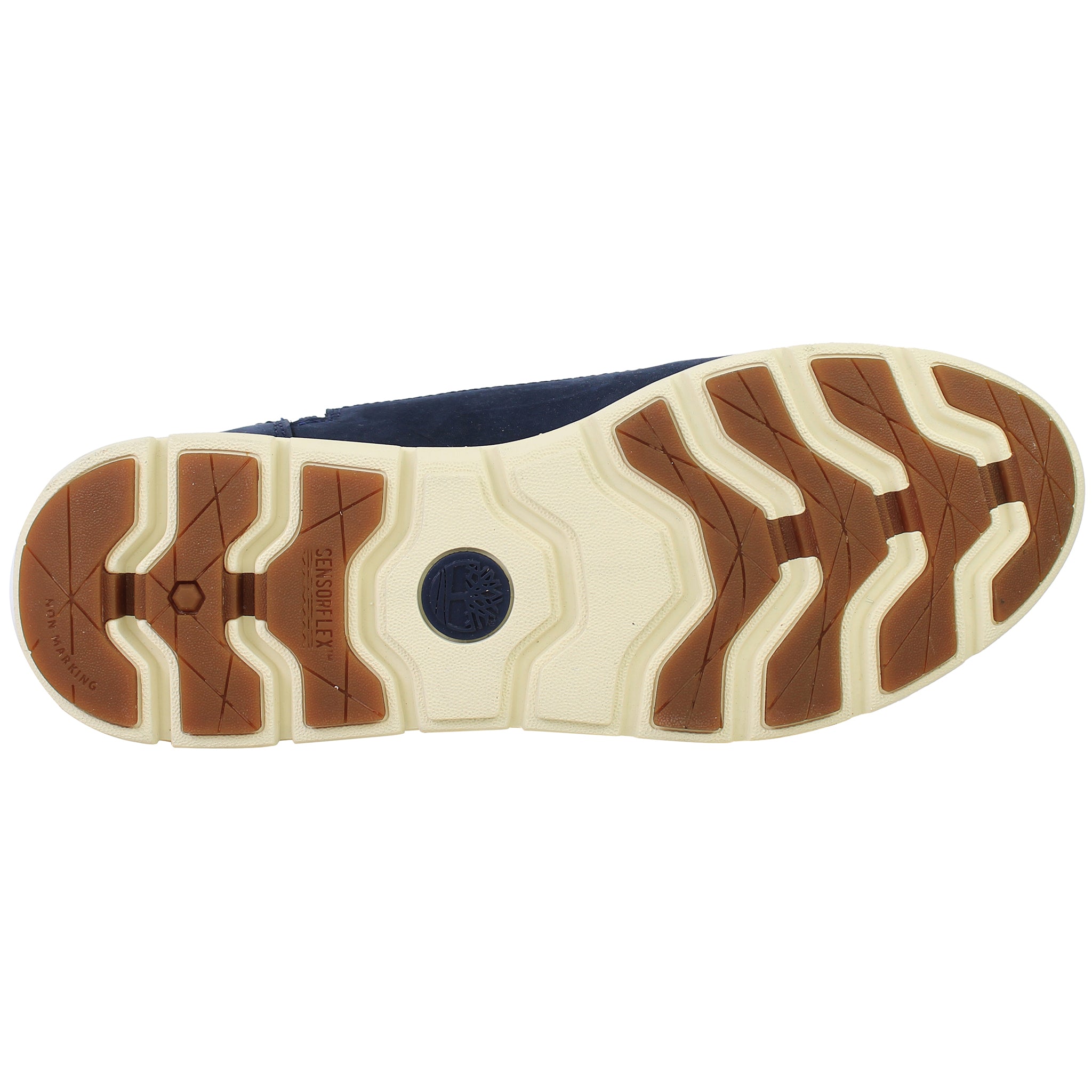 Timberland Killington Kids Navy Boots