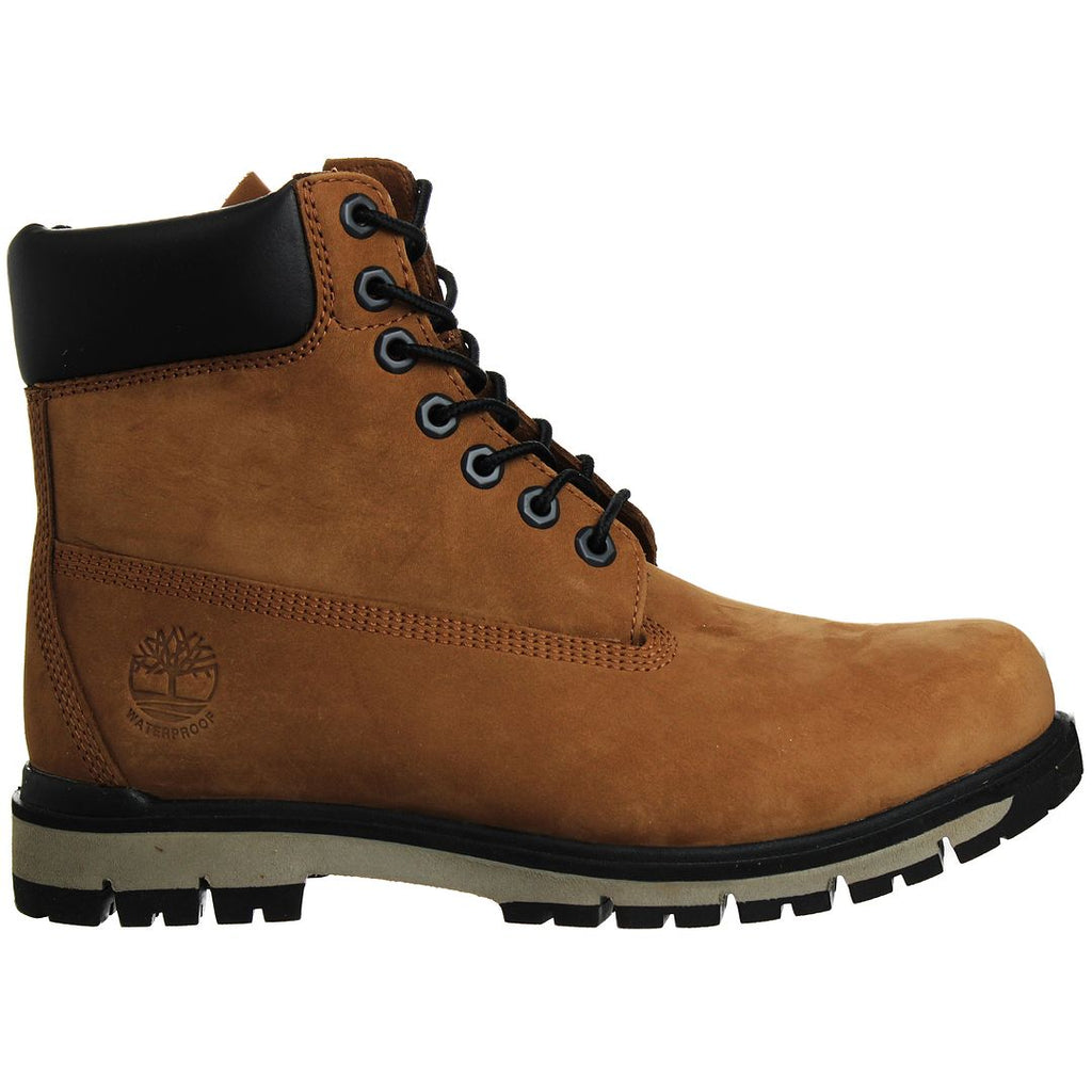 Timberland Radford 6inch Mens Brown Boots