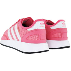 Adidas N 5923 Kids Pink Trainers