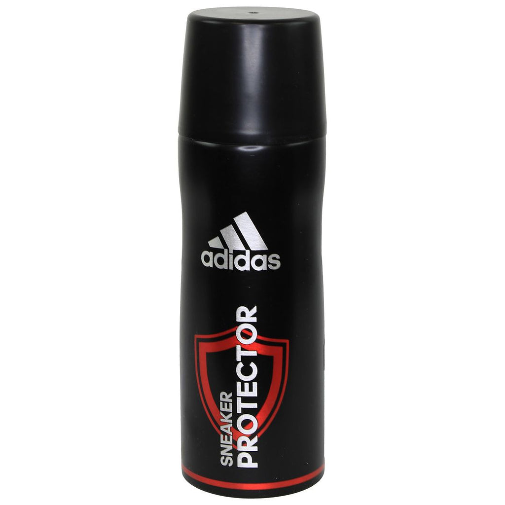 Adidas Originals 200ML Sport Protector Waterproof Spray