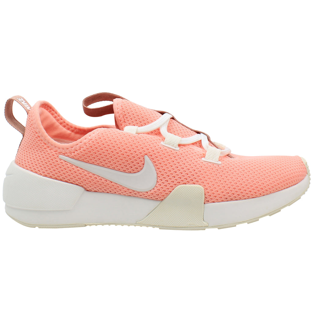 Nike Ashin Mordern Womens Pink Trainers