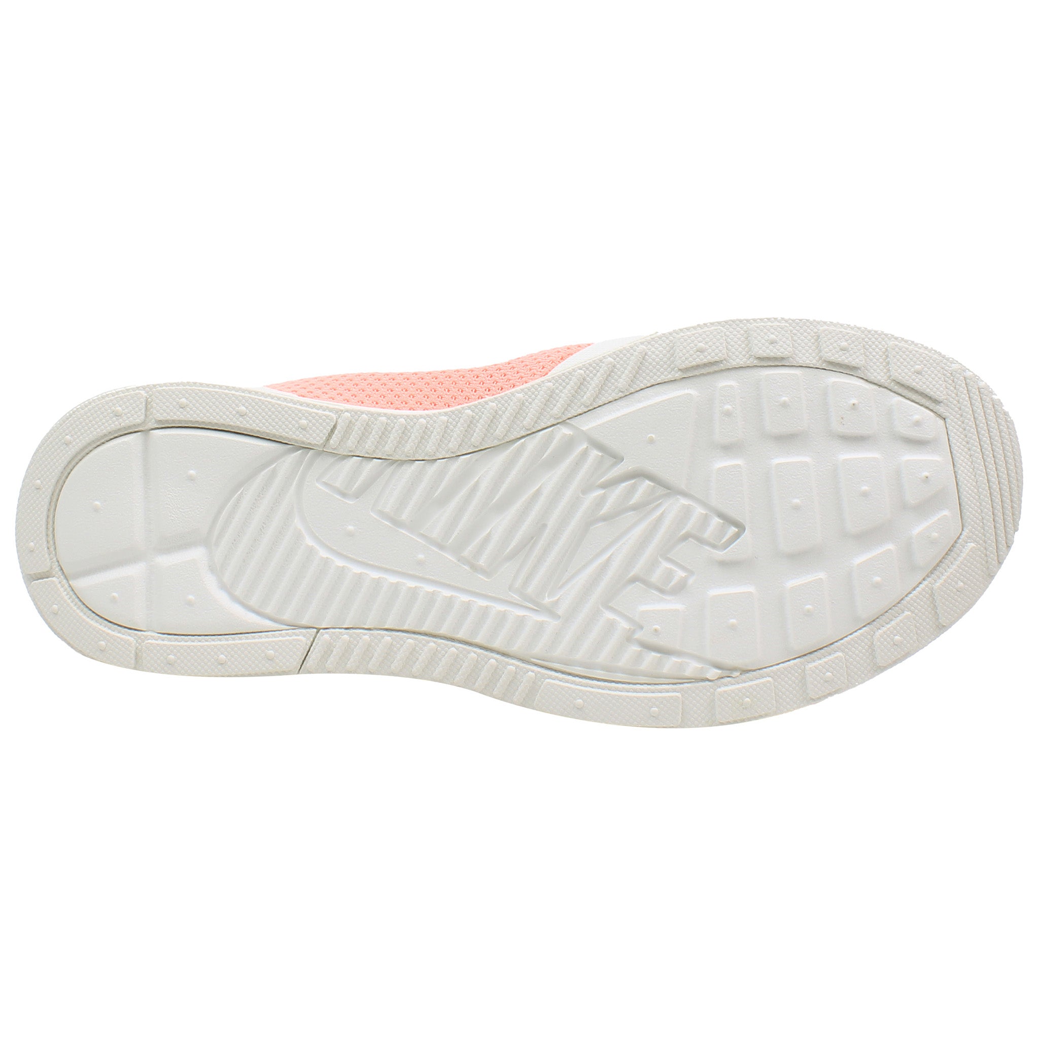 Nike Ashin Mordern Womens Pink Trainers