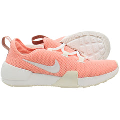 Nike Ashin Mordern Womens Pink Trainers