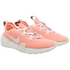 Nike Ashin Mordern Womens Pink Trainers