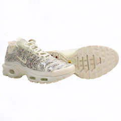 Nike TN Air Max Plus XL Phantom Recycle - Womens NO BOX