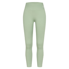 Gymshark Training Womens Green Leggings