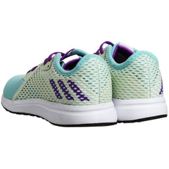 Adidas Durma 2 Kids Multicolour Trainers