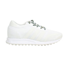 Adidas Los Angeles Kids White Trainers NO BOX