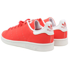 Adidas Stan Smith Womens Pink Trainers