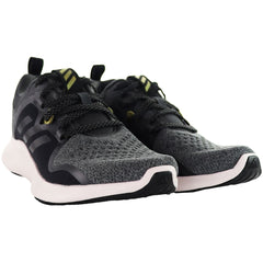 Adidas Sports Edgebounce Womens Grey Trainers