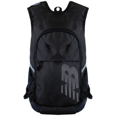 New Balance Impact Mens Black Running Backpack