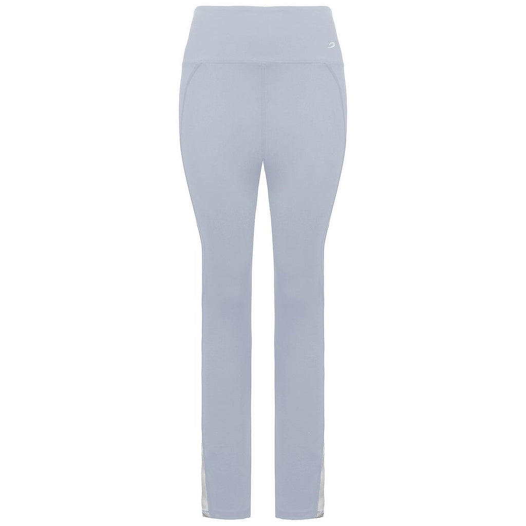 BoxRaw Alicia Womens Arctic Ice Leggings