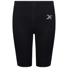 2XU Compression Kids Black Shorts