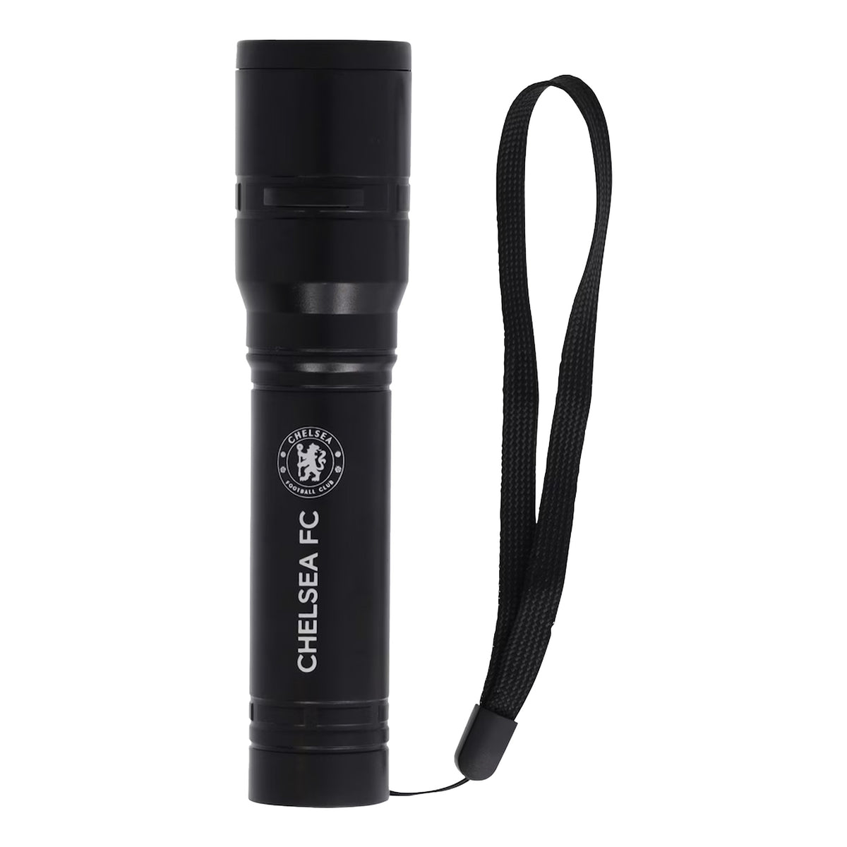Chelsea FC Projection Torch