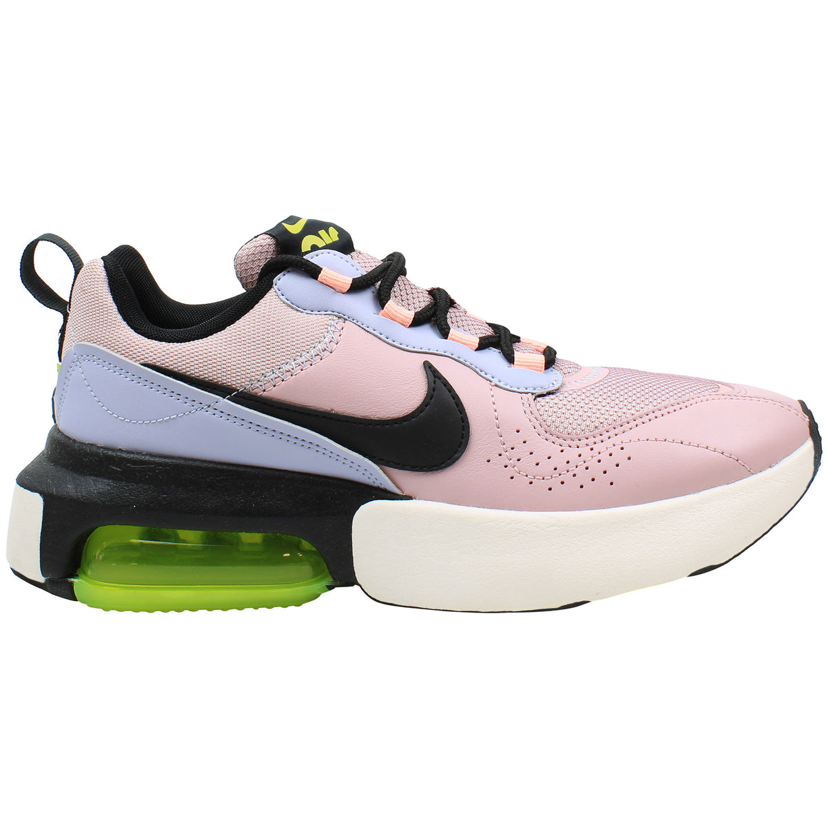 Nike Air Max Verona Womens Pink Trainers