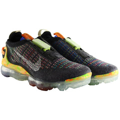 Nike VaporMax 2020 Mens Grey Trainers