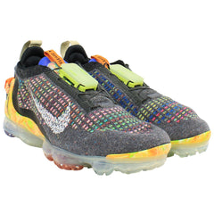 Nike Air Vapormax 2020 FK DISC Womens Multicoloured Trainers