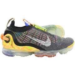 Nike Air Vapormax 2020 FK DISC Womens Multicoloured Trainers