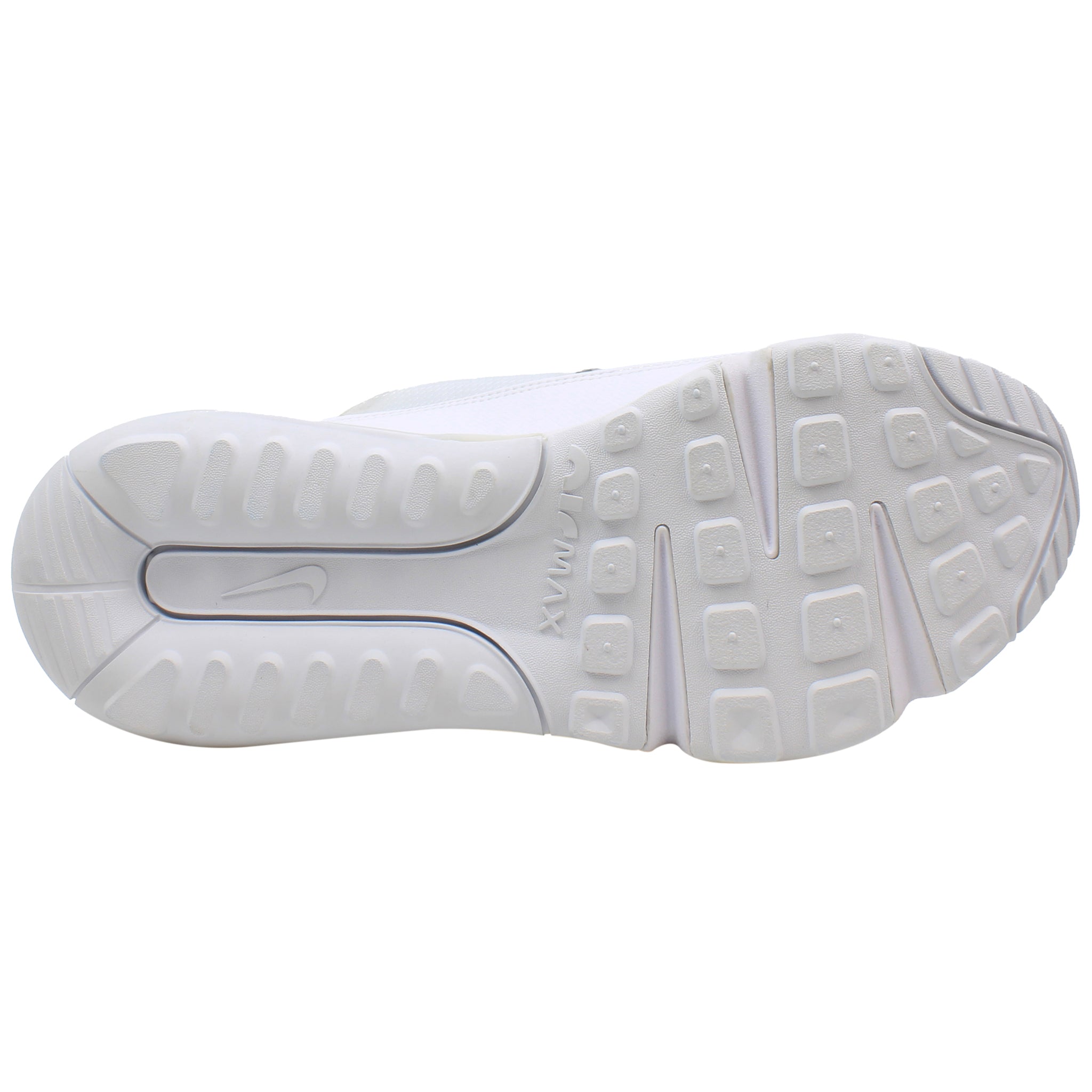 Nike Air Max 2090 Womens White Trainers