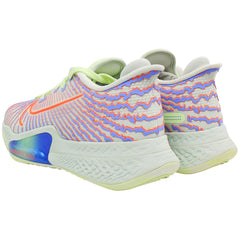 Nike Air Zoom BB NXT Mens Multicoloured Trainers