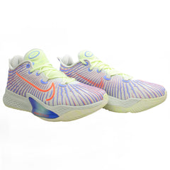 Nike Air Zoom BB NXT Mens Multicoloured Trainers NO BOX