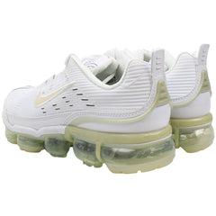 Nike Air Vapormax 360 Mens White Trainers