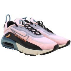 Nike Air Max 2090 Womens Pink Trainers