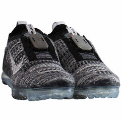 Nike Air Vapormax 2020 FK Womens Black Trainers