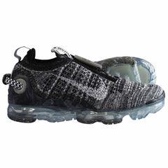 Nike Air Vapormax 2020 FK Womens Black Trainers