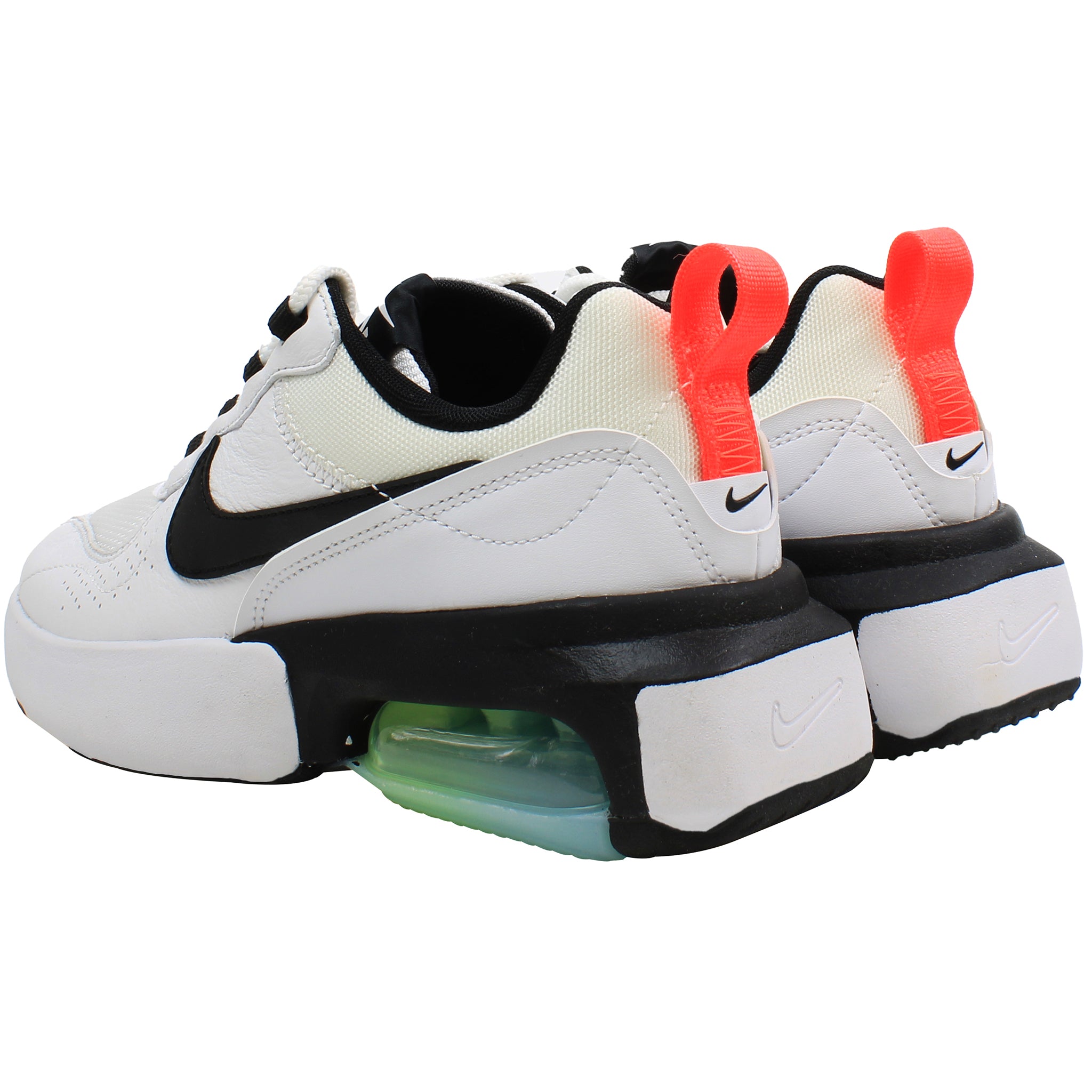 Nike Air Max Verona Womens White Trainers