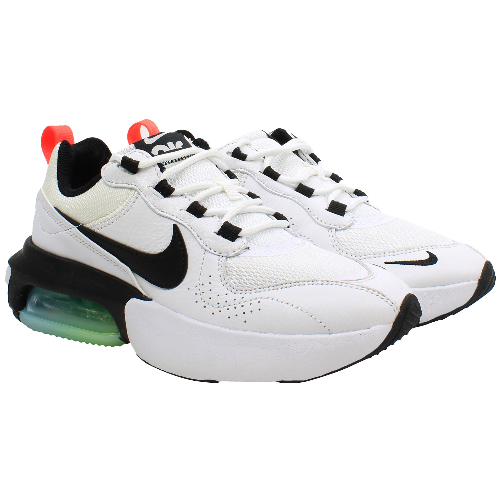 Nike Air Max Verona Womens White Trainers