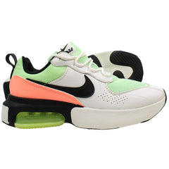 Nike Air Max Verona Womens Multicoloured Trainers