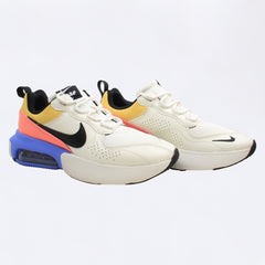 Nike Air Max Verona Womens White Trainers NO BOX