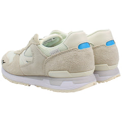 Diadora x Futur Genova 87 Mens Beige Trainers