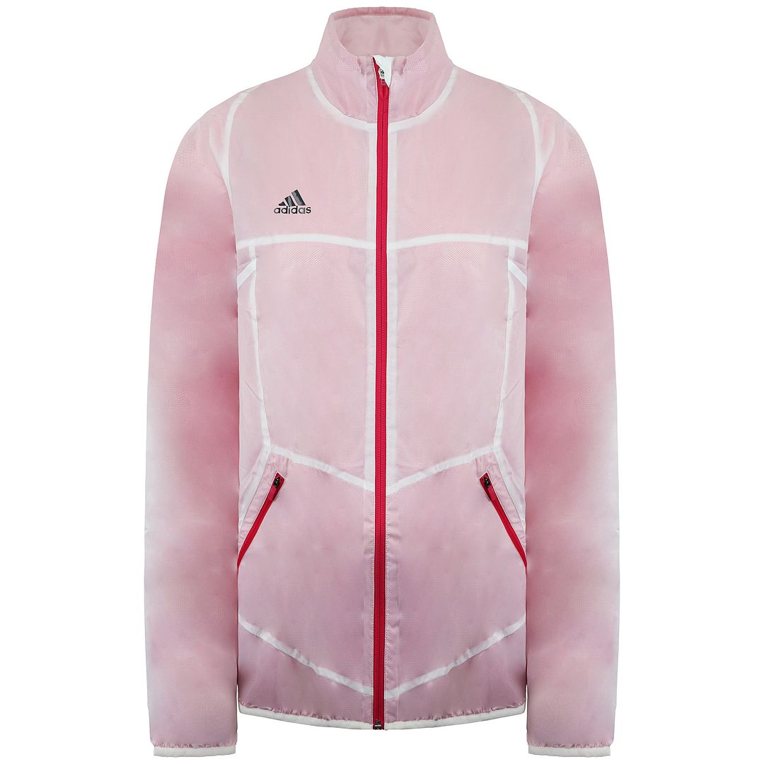 Adidas Performance F50 Mens Jacket