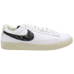 Nike Blazer Low SE Womens White Trainers