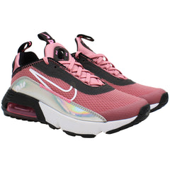 Nike Air Max 2090 SE Womens Pink/White Trainers