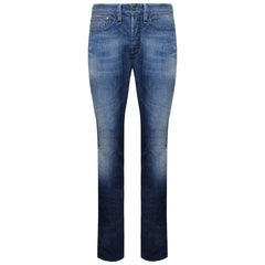 Denham Bolt Skinny Fit Mens Jeans