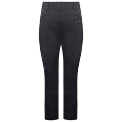 Dickies Action Flex Mens Grey Work Trousers