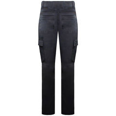 Dickies Lightweight Temp-IQ365 Womens Graphite Work Wear Trousers